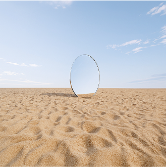 Команда Asari legal в лидерах индивидуального рейтинга Право-300