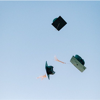 Asari Legal is a sponsor of XII M.G. Rosenberg International commercial arbitration competition