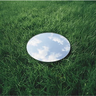 Asari Legal Becomes a Platinum Partner of RIAC 2025