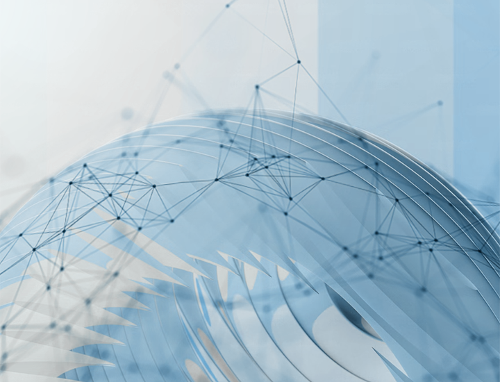 Игорь Остапец о возвращении иностранного капитала в Россию. M&A Forum 2025