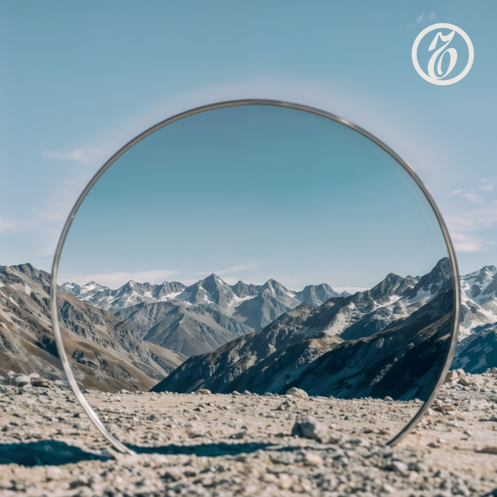 ИД «Коммерсант» назвал лучшие юридические команды по международному арбитражу