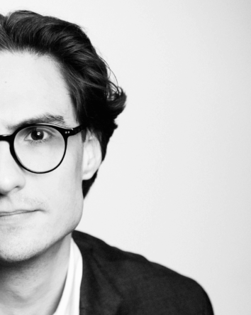 Александр Пойченко