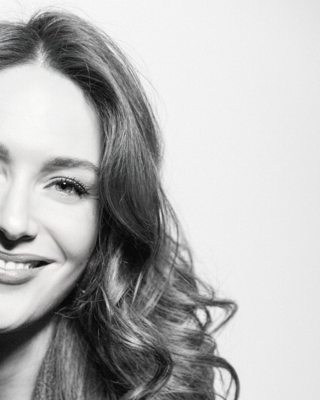 Анастасия Константинова