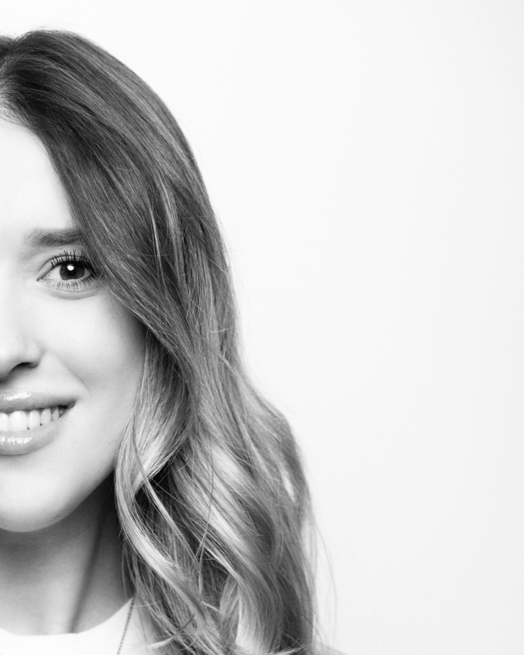 Анастасия Миронова