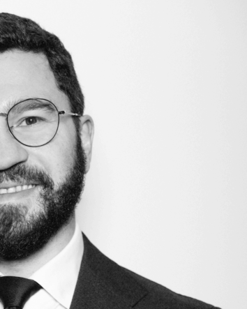 Даниил Иванов