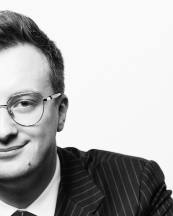 Данил Каримов