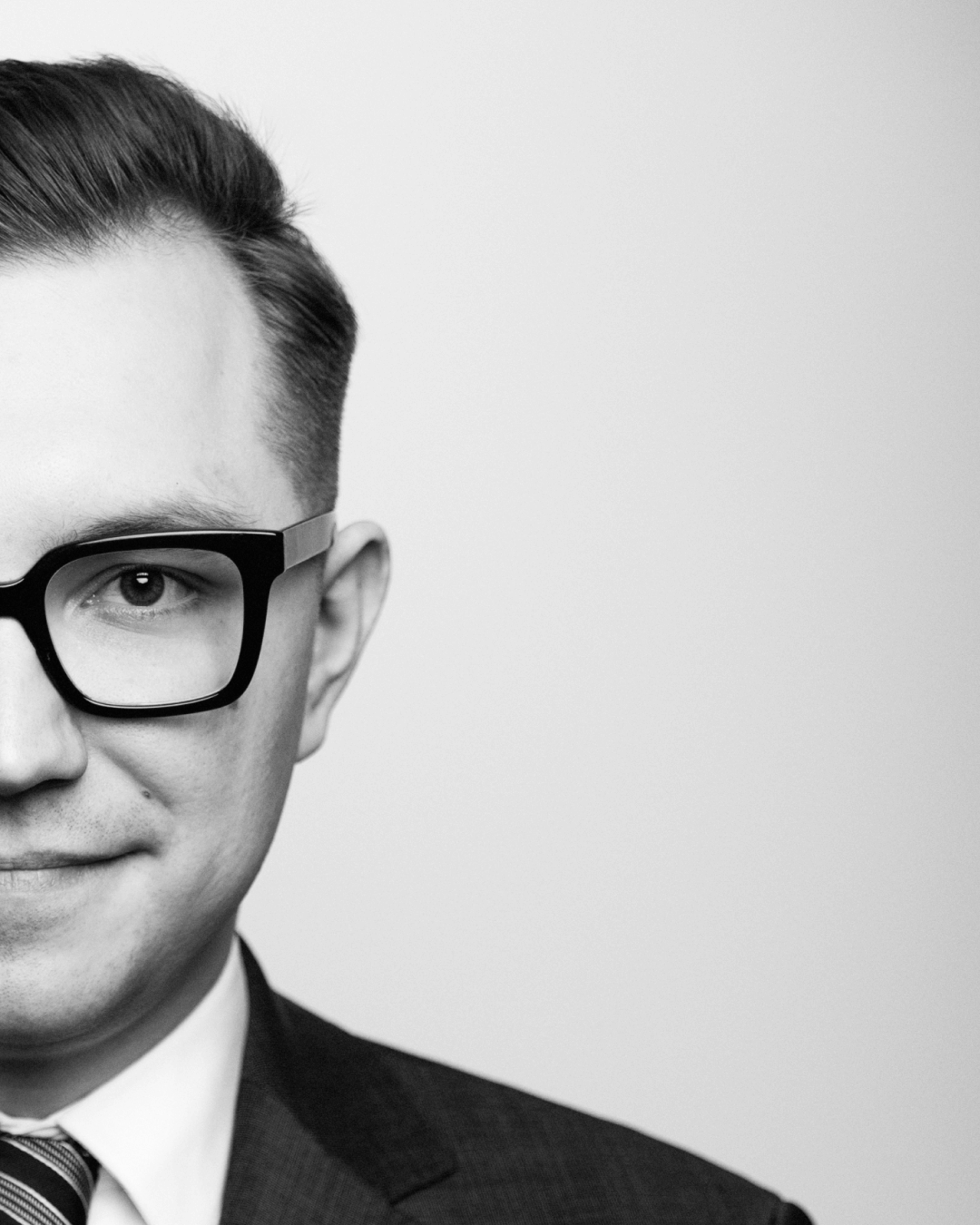 Дмитрий Арнаутов