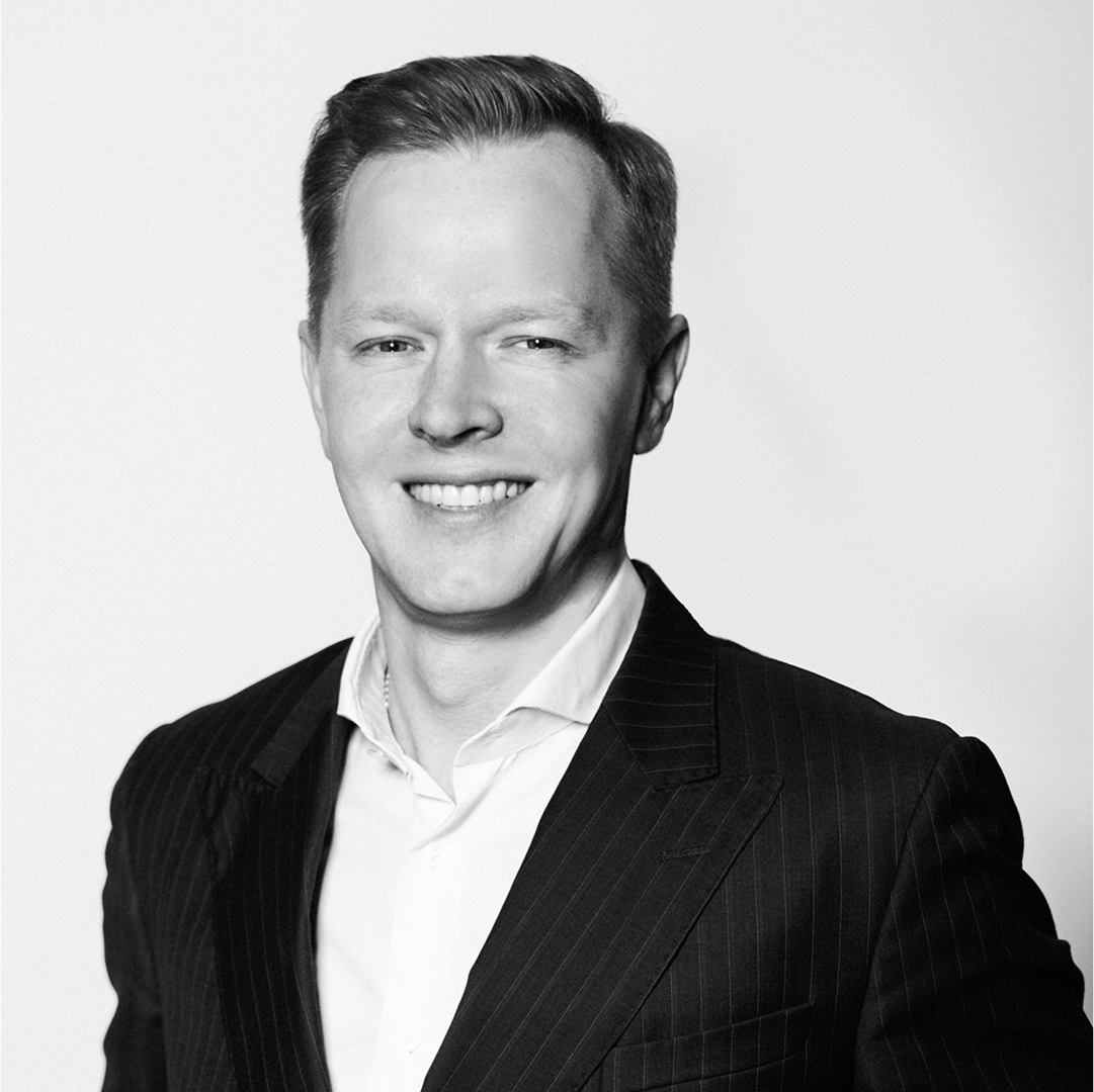 Jus Connect names Dmitry Kaysin as a top arbitration lawyer