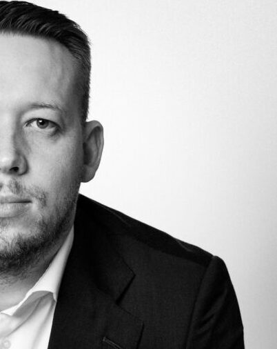 Иван Ласков