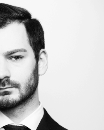 Джан Челенк