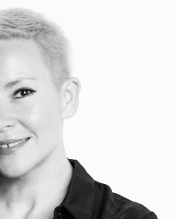 Екатерина Кокарева