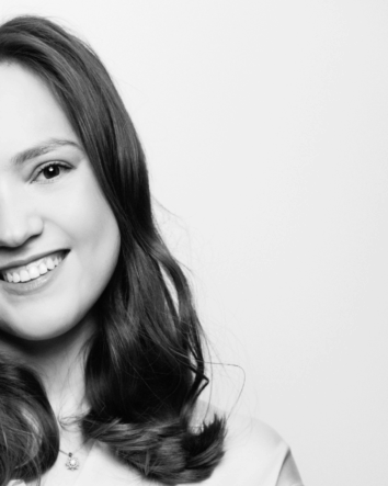 Ирина Кизько