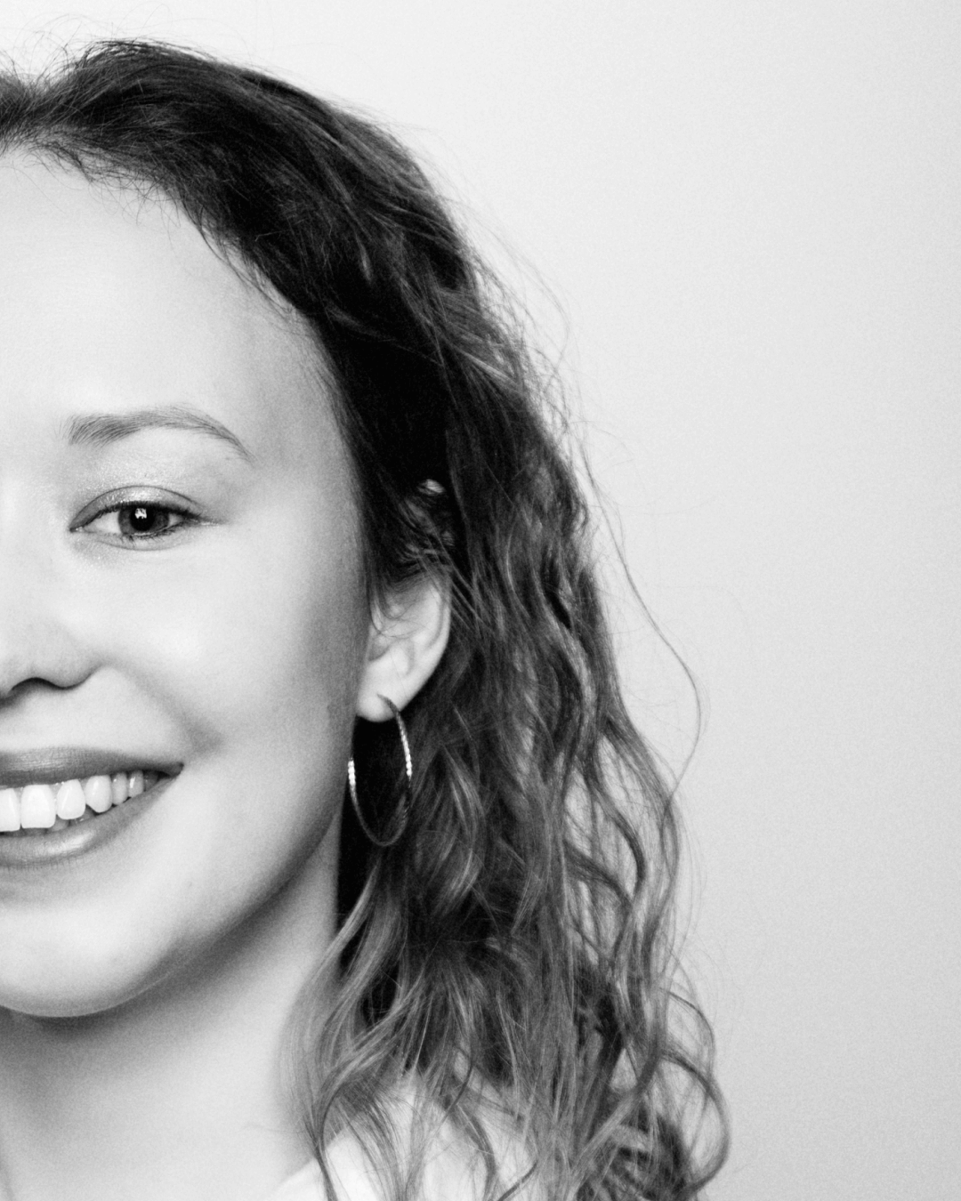 Мария Антонова