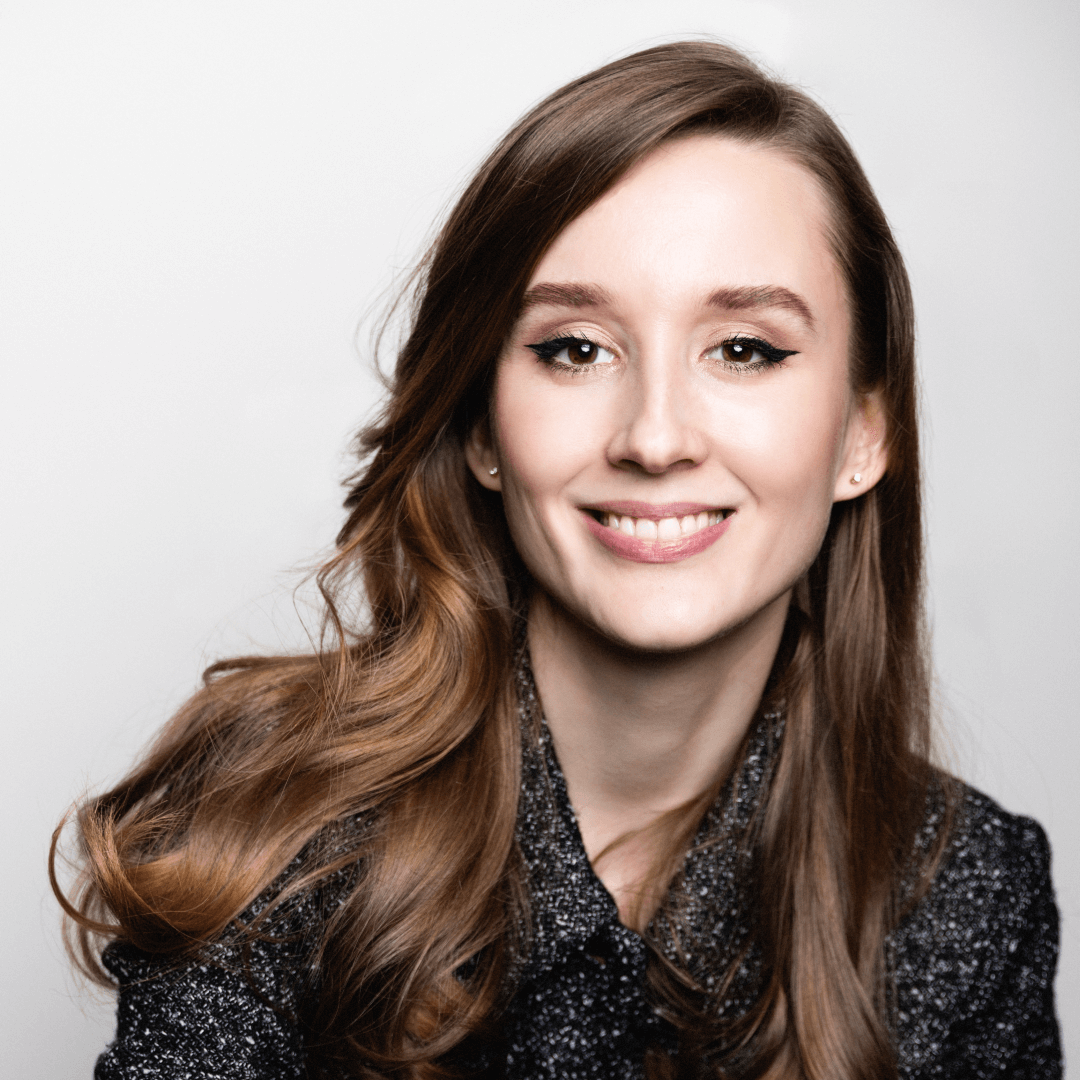 Maria Meshcheryakova