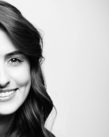 Наталья Родионова