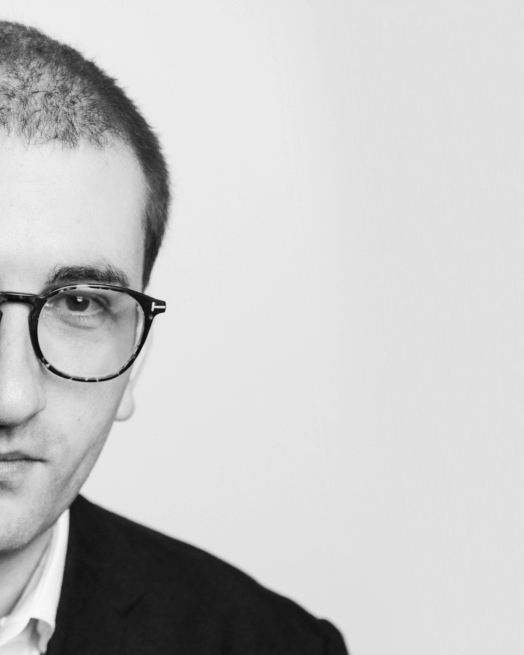 Пол-Рафаэль Шехади