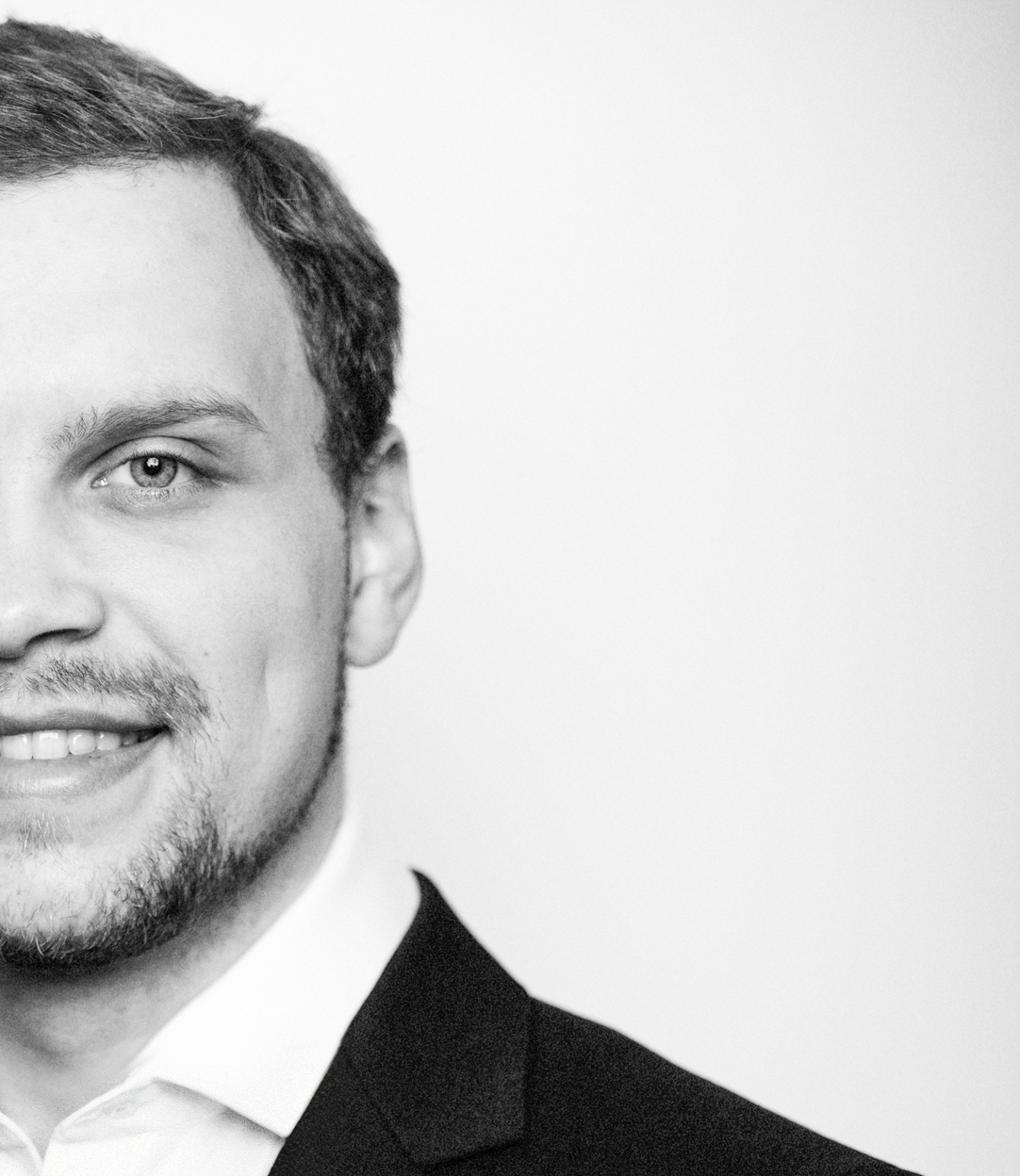 Николай Синицкий