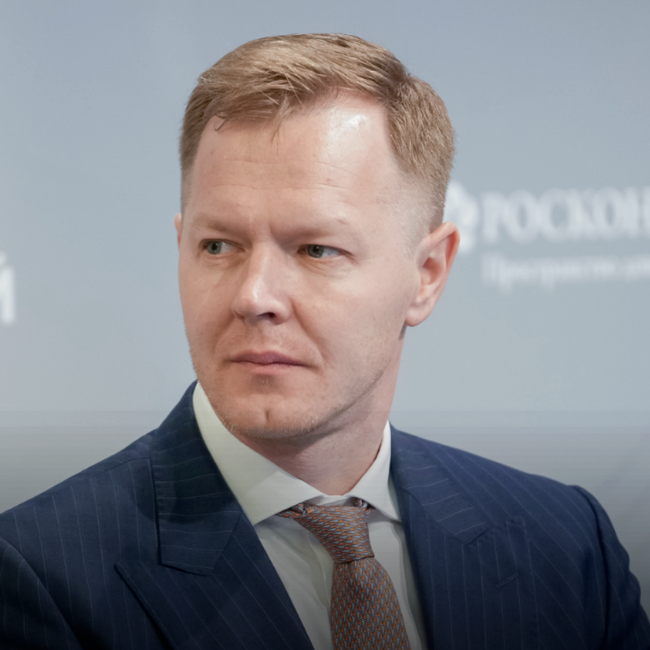 SPILF 2025 and SPB Legal Day