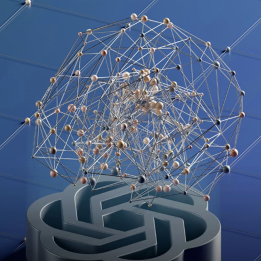 Asari Legal Partners with the Russian Arbitration Association for the 10th Annual Moot Court