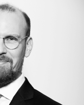 Станислав Карандасов