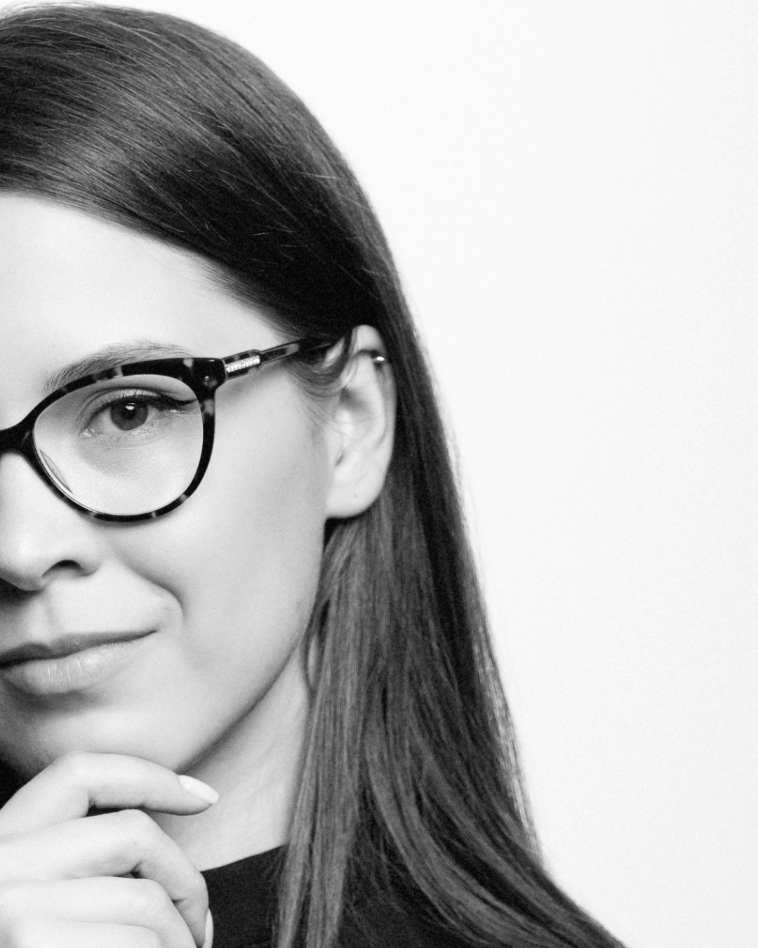 Валерия Дзюбанова