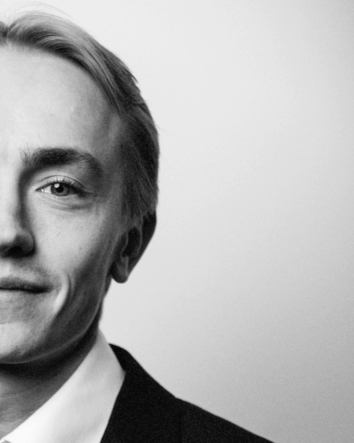 Василий Бакуменко