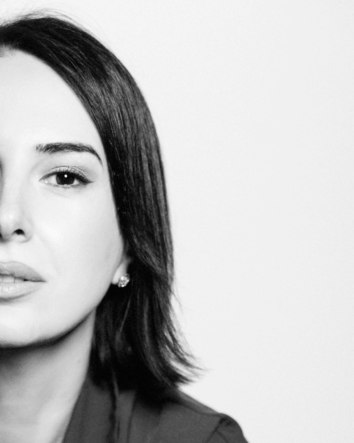 Нато Цхакая