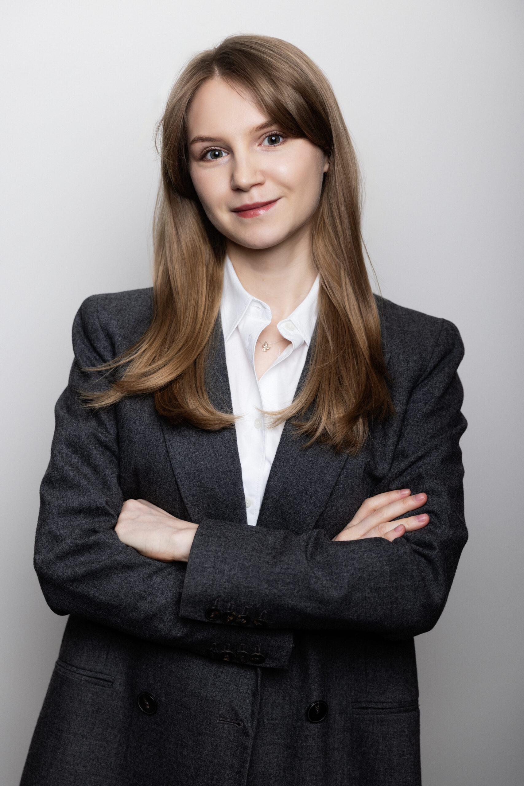 Валерия Камышникова