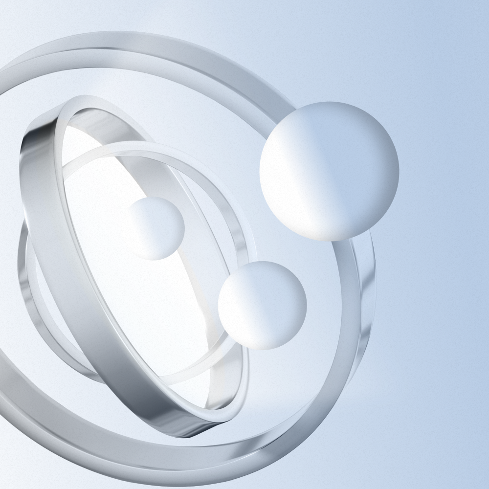 Актуальные тенденции в применении закона об иностранных инвестициях в стратегические общества. Бизнес-завтрак Asari Legal.