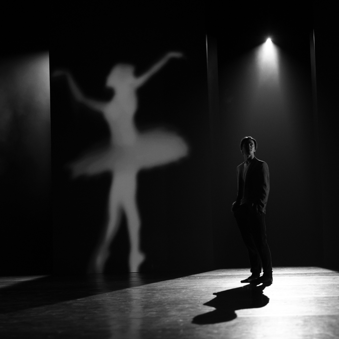 On November 19, 2025, the State Kremlin Palace, with the support of Asari Legal, premiered the ballet Maya: Suite of Love, dedicated to the 100th anniversary of the legendary Soviet ballerina Maya Plisetskaya