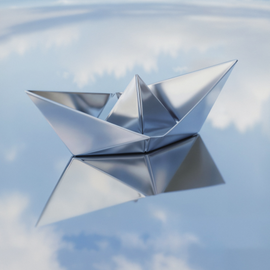 Asari Legal advises on the sale of the Meridian Group to Unifrost