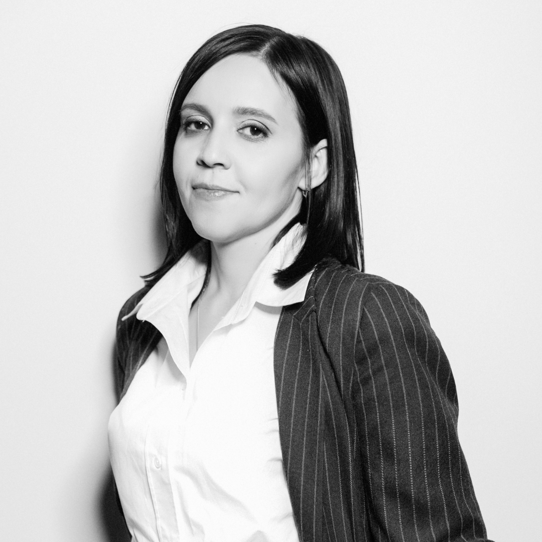 “The Secret to a Stable Personal Fund Lies in Its Documents.”A Column by Marina Zakharova for Kommersant