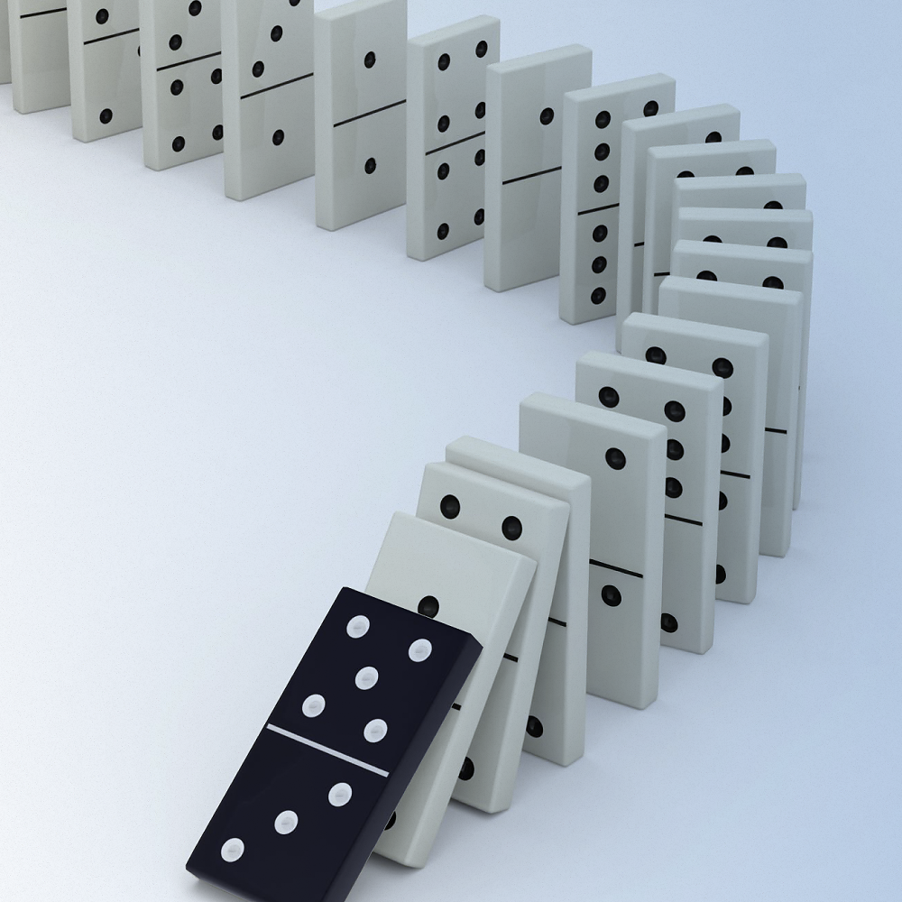 Медийные риски и санкционные досье. Бизнес-завтрак Asari Legal.