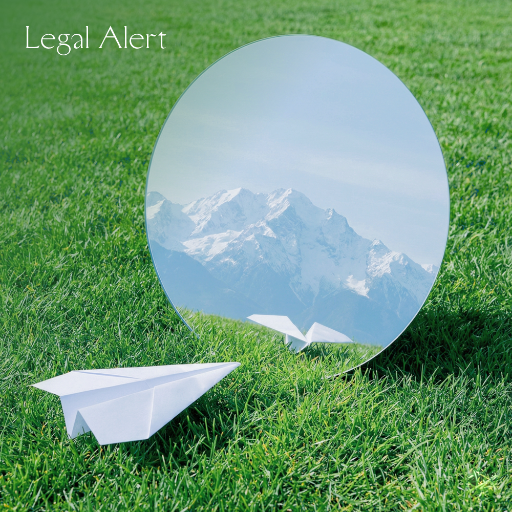 Legal Alert: Банк России объявил о снятии ограничения на перевод денежных средств за рубеж для отдельных категорий лиц