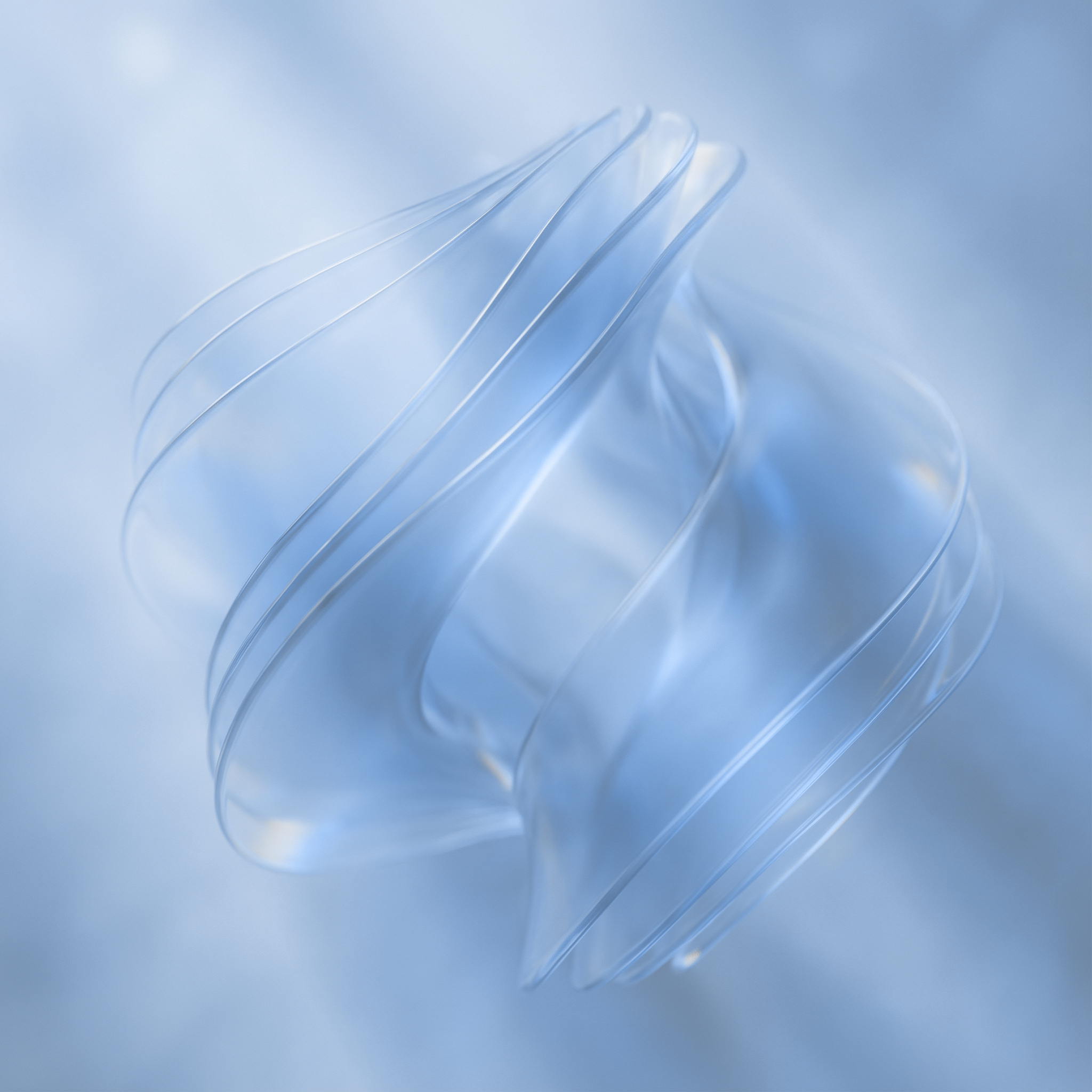 Asari Legal представляла интересы ООО «Газпром переработка Благовещенск» в споре с Linde по проекту Амурского ГПЗ