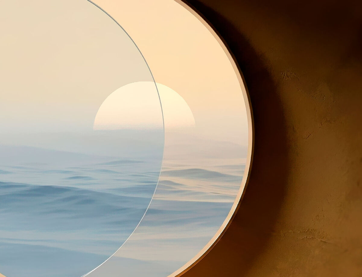 Asari Legal сопровождала трансграничную сделку по привлечению публичного долга иностранной компанией