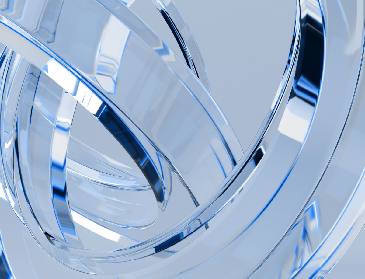 Asari Legal сопровождала Яндекс в знаковой сделке по продаже бизнеса Авто.ру группе  «Т-Технологии»