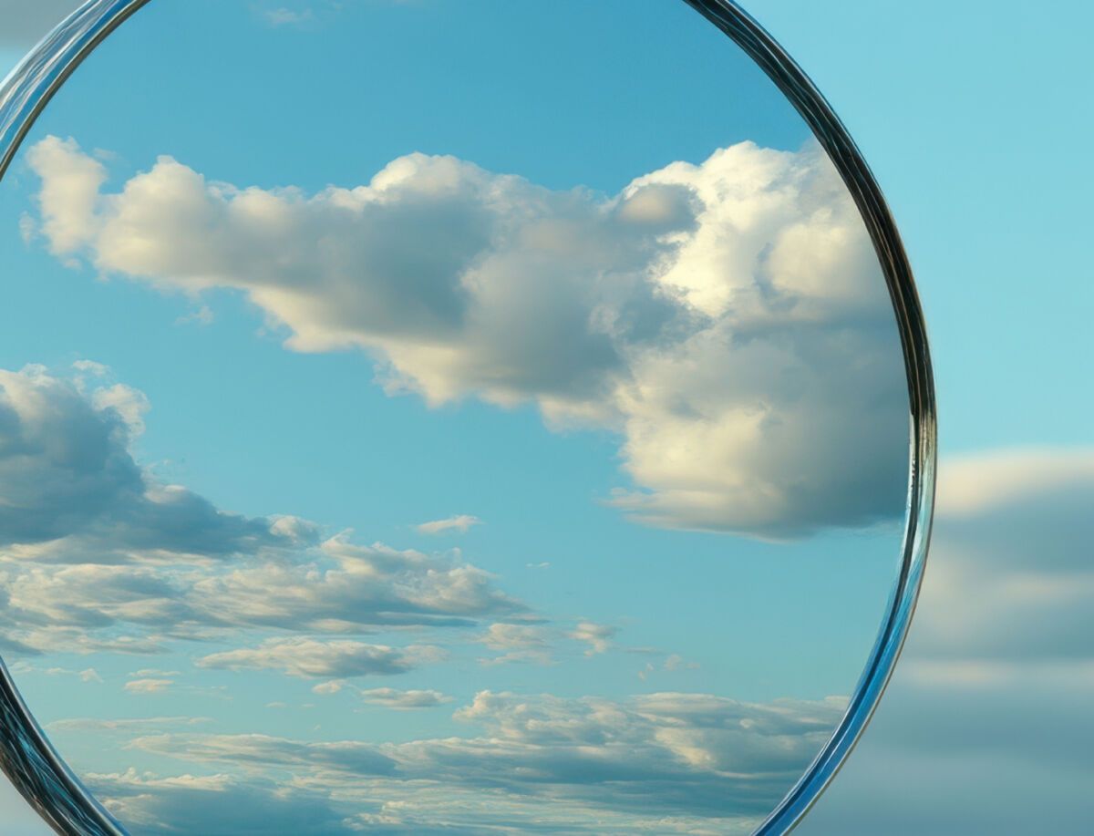 Партнер Asari Legal о развитии арбитража в выпуске RAA Series