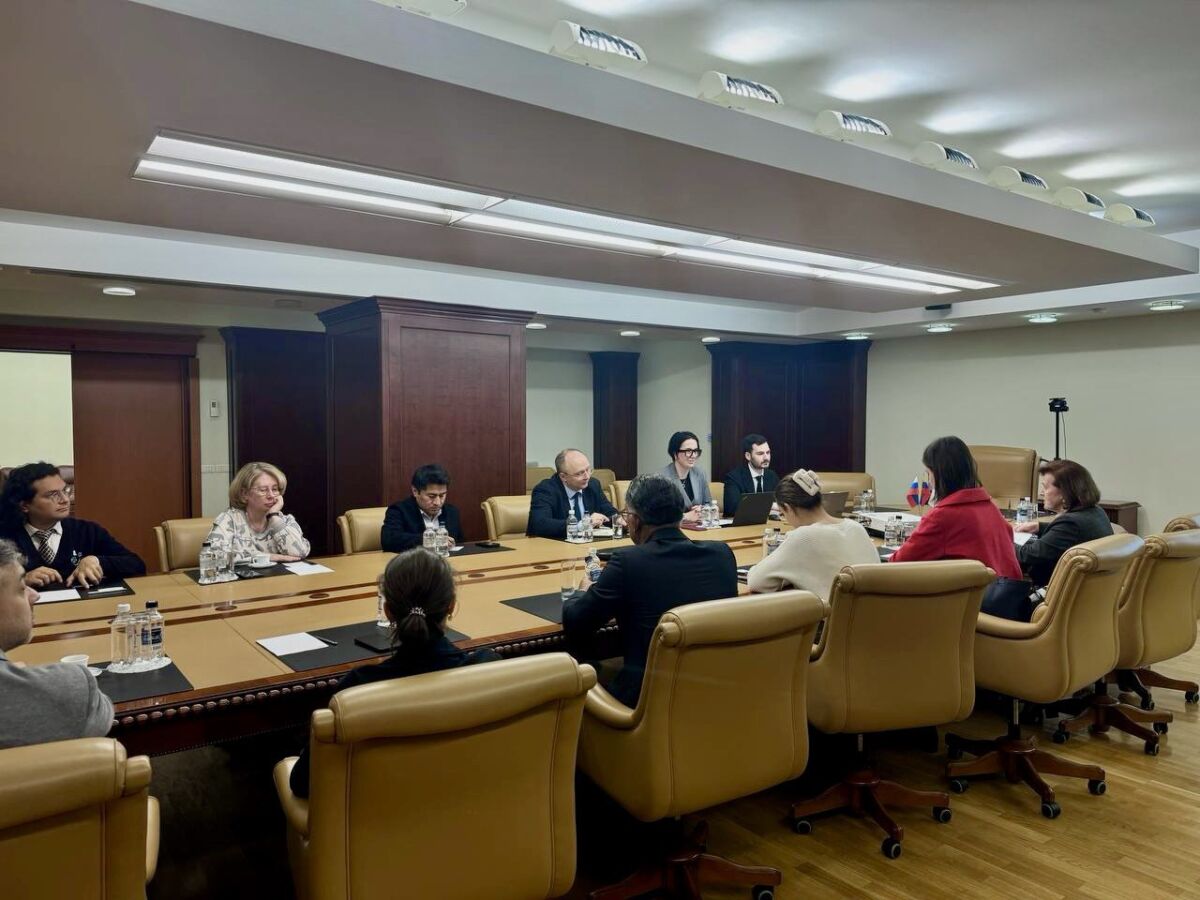 Танго с регуляторами: как инвестору из Латинской Америки закрывать сделки в России