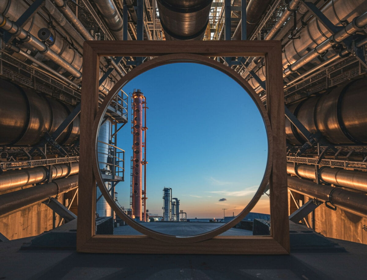 Asari Legal сопровождала сделку синдицированного кредита для ПАО «Газпром нефть» на сумму 100 млрд рублей