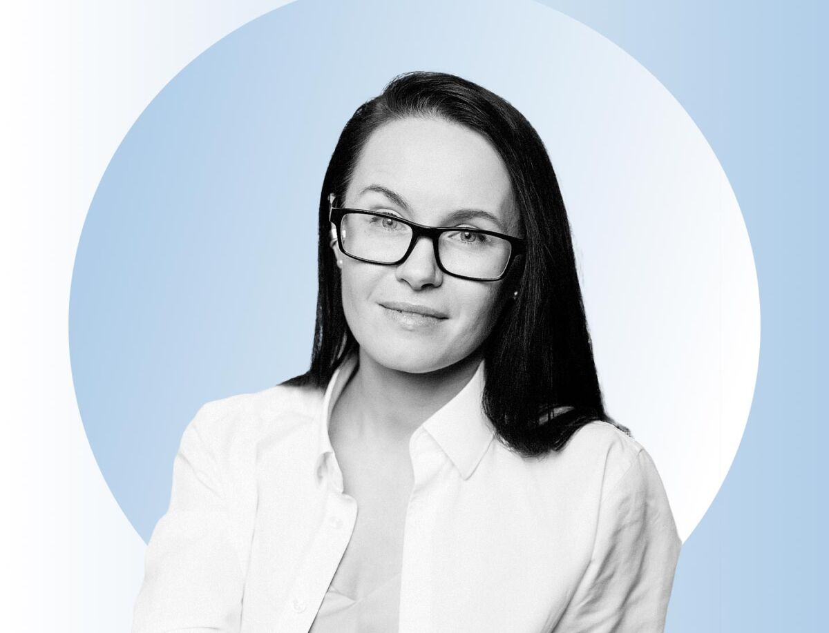 Asari Legal объявляет об открытии направления налогового консультирования и назначении нового партнёра