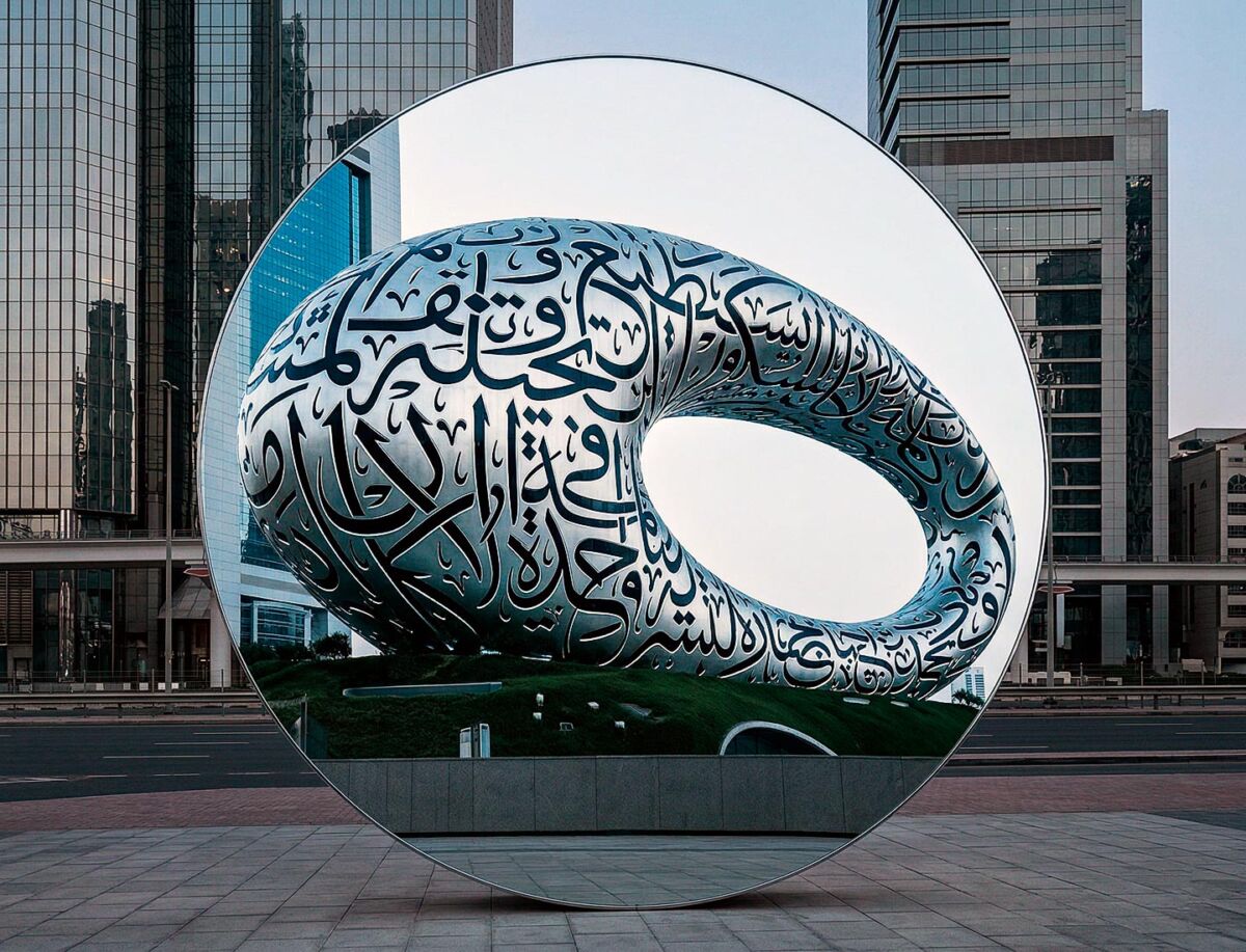 AsariLegal в числе лидеров по сопровождению российского бизнеса на Ближнем Востоке